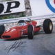 Illustration for article titled Exclusive Reader Photos From Formula One's Blackest Day